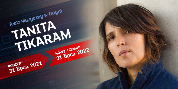Tanita Tikaram Tanita Tikaram