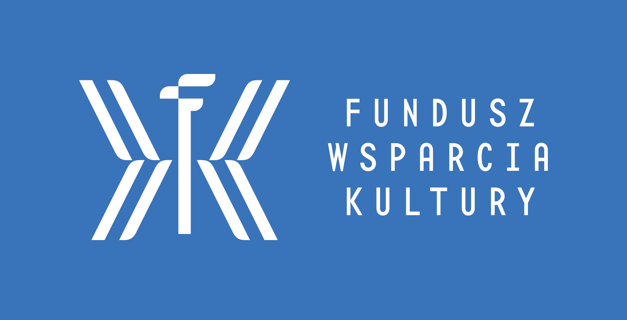 FWK