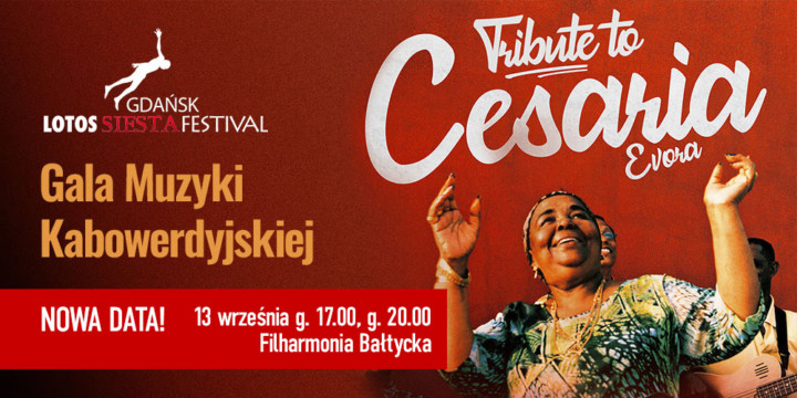 Gala Muzyki Kabowersyjskiej Gala Muzyki Kabowersyjskiej