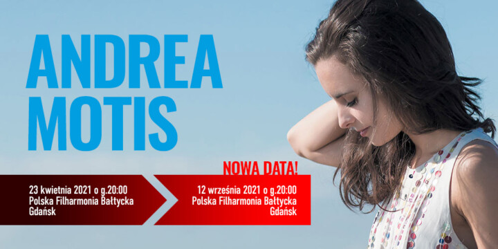 Andrea Motis Andrea Motis