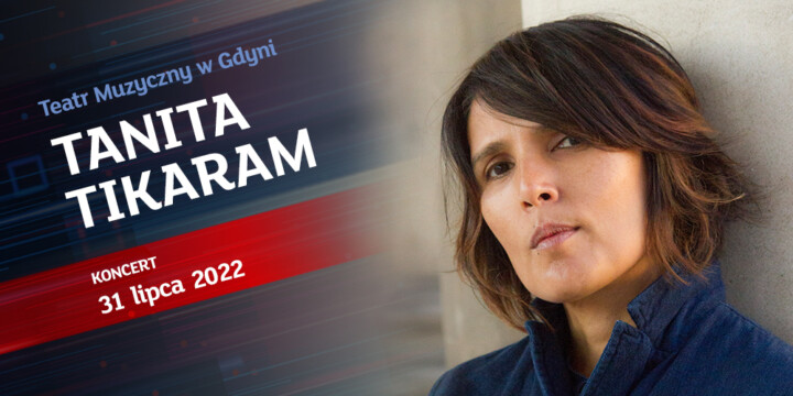Tanita Tikaram Tanita Tikaram
