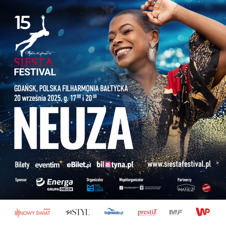 Neuza